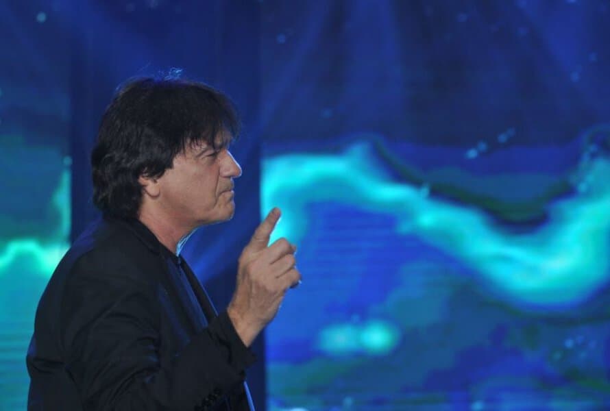 zdeavko colic veliki koncert skpc mejdan 27 maj rasprodane promotivne ulaznice