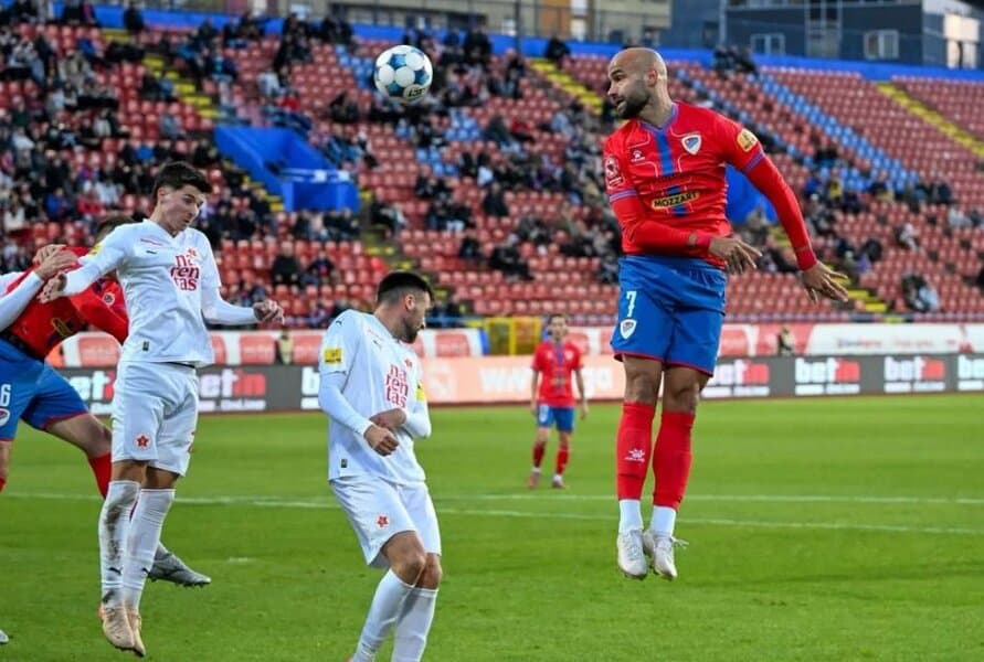 danas u banja luci na programu zaostala utakmica 3 kola premijer lige bih izmedju fk borac i hsk zrinjski