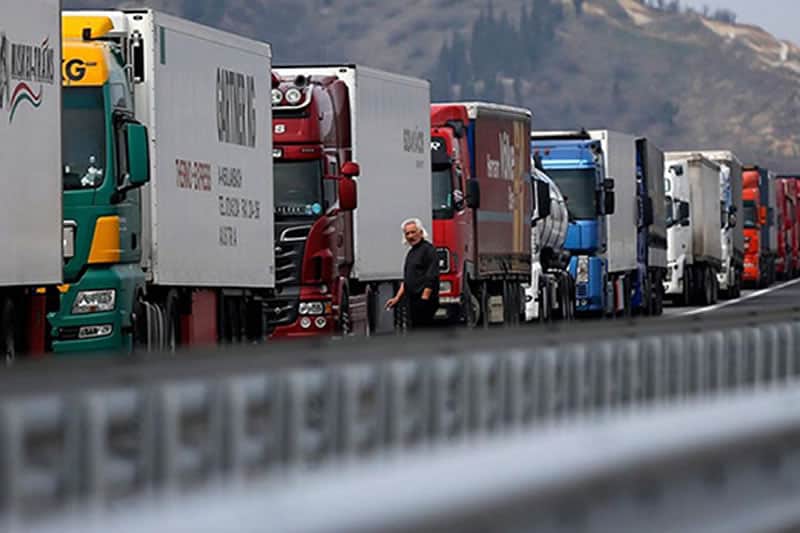 preoznici, blokada, eu