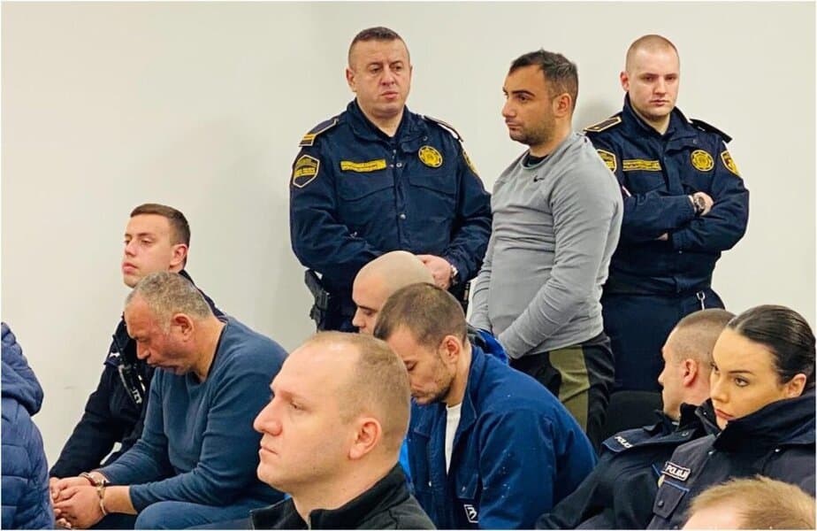 torcida_pritvor_dubrave