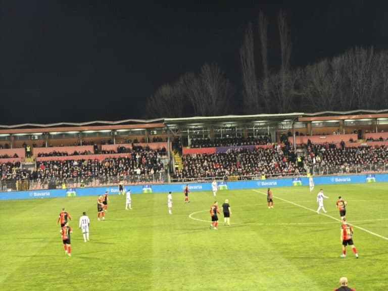 fudbal, sarajevo, celi, kup bih