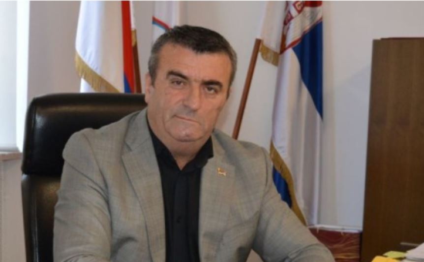 sud bih potvrdio je optuznicu protiv nacelnika opstine vlasenica radi velicanja ratnih zlocinaca