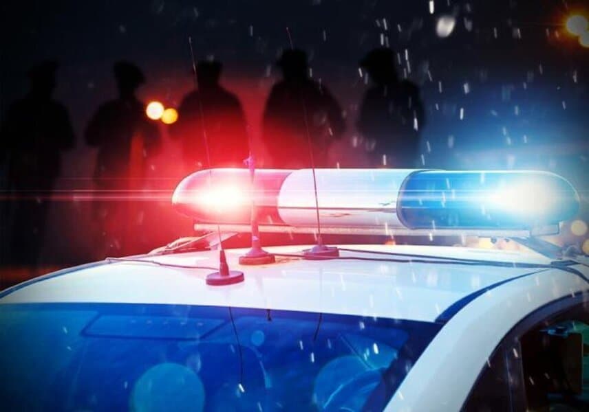 u velikoj kladusi uhapsene dvije osobe koje su osumnjicene za silovamnje i tesko ubistvo i poksaj teskog ubistva jedan od uhapsenih maloljetnik