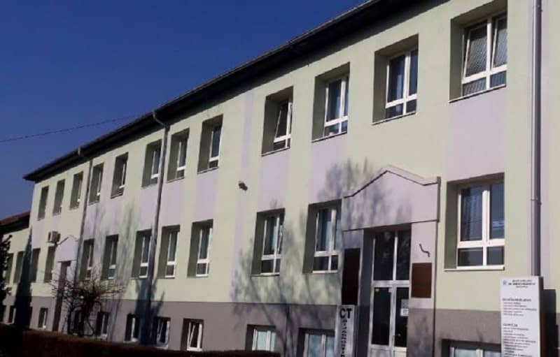 vlada tk izdvojila sredstva za ulaganje u jacanje zdravstva ovbrazovanja u tuzli i gracanici