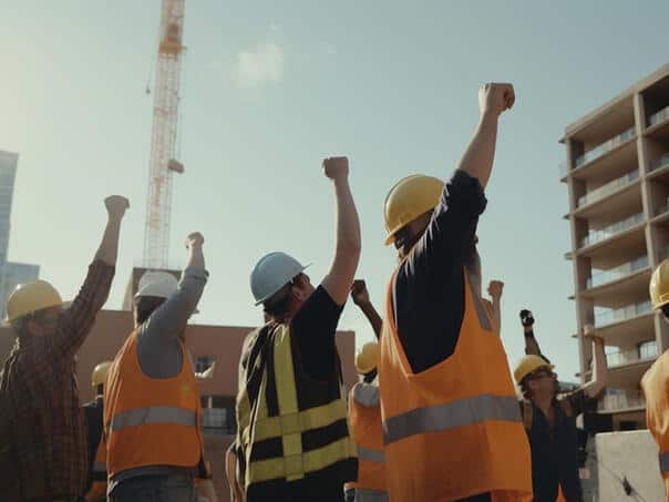 poslodavci najava protest ako dodje do blokade granica bih