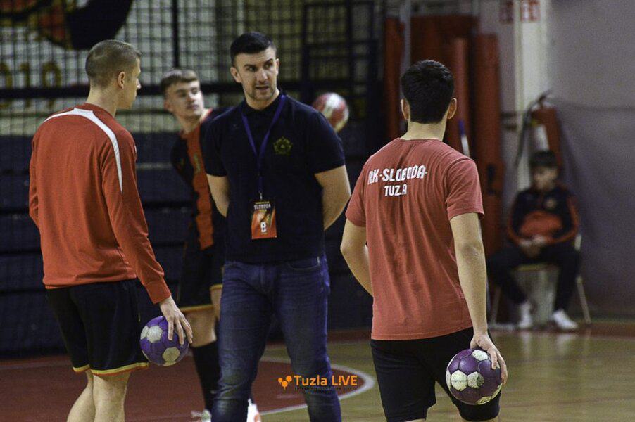 rukomet, Sloboda, Suhonjic