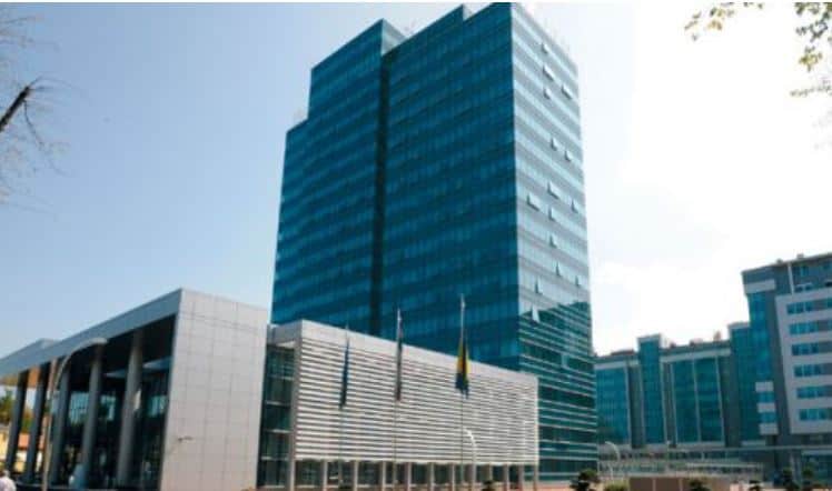 vlada rs je dan nezavisnosti bih na sinocnjoj telefonskoj sjednici proglasila danom zalosti