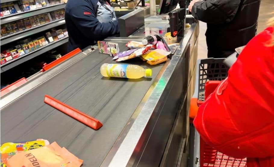 otkriveno koliko novca mjesecno balkanci trose na hranu u njemackoj