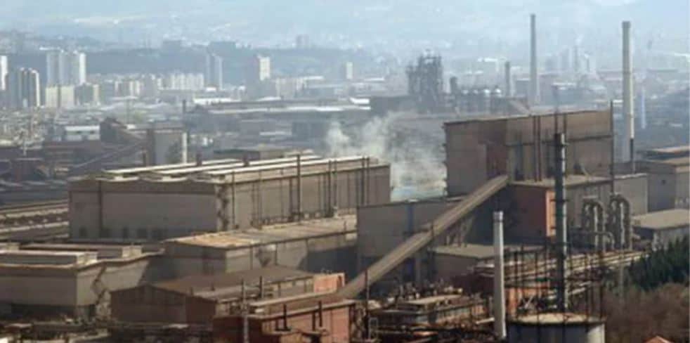 premijer fbih nermin niksici otkrtio planove za spas nove zeljetzare zenica