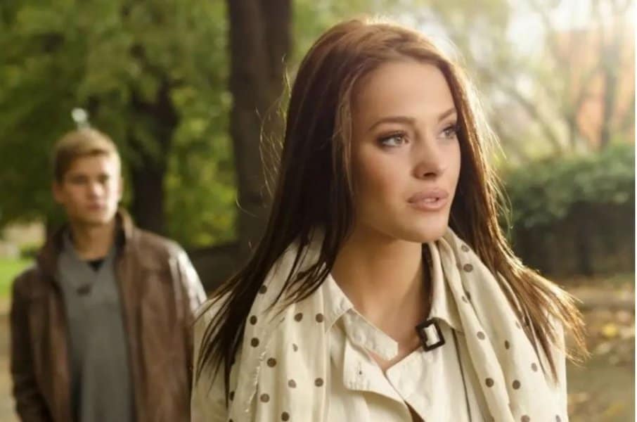 psigholog mark travers otkrio razloge zasto neki parovi vole da se svadjaju