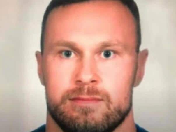austrijska policija nudi nagradu za informacije o vodji kavackog klana radoju ziceru koji se trazi radi sverca droge