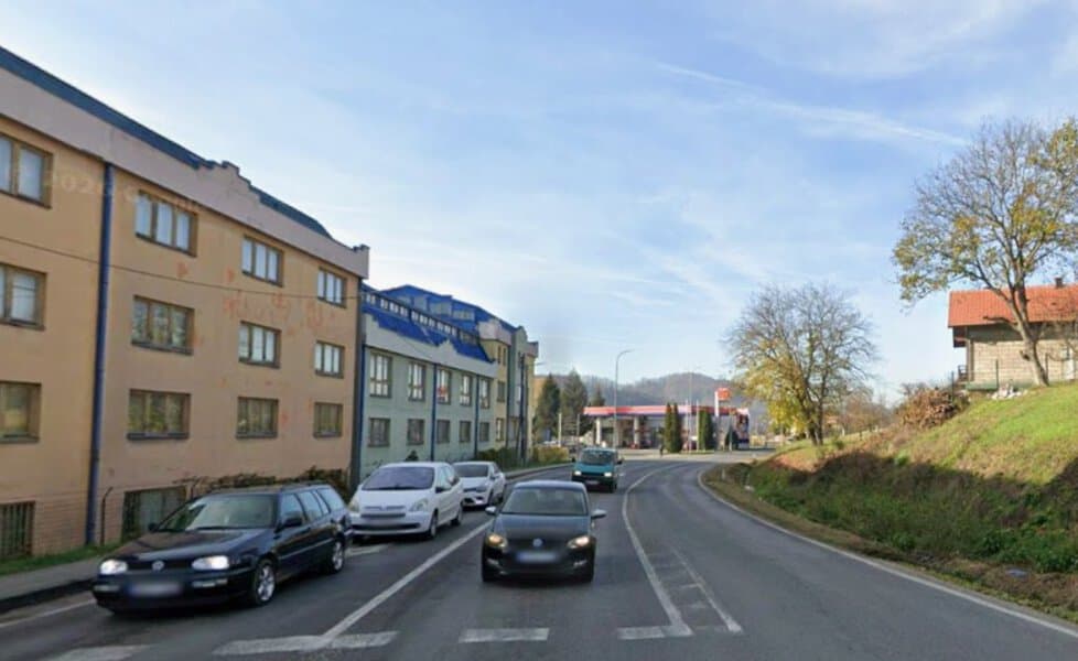 uskoro zapocinju radovi na rekonstrukciji ceste simin han - gornja tuzla- povrsnice