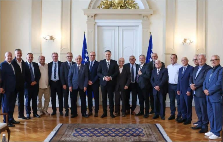 Becirovic, sdp-ovci, tuzla