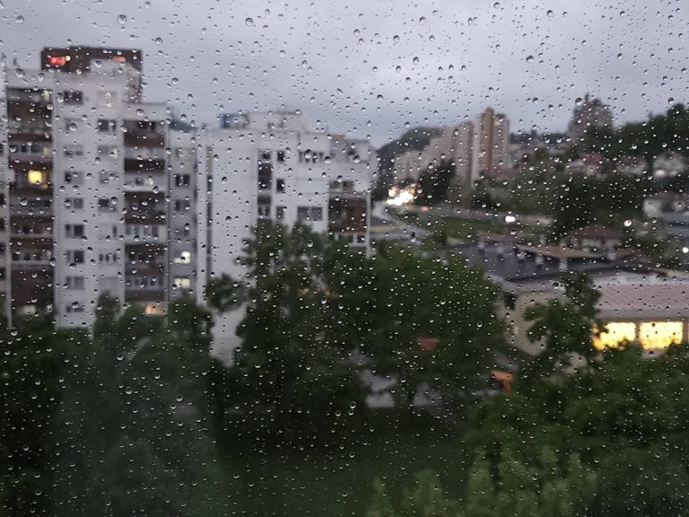 vrijeme, kisa, pljusak