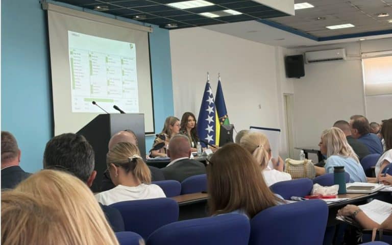 skupstina tk usvojila zakljucke za unaprijedjenje prava osoba s invaliditetom