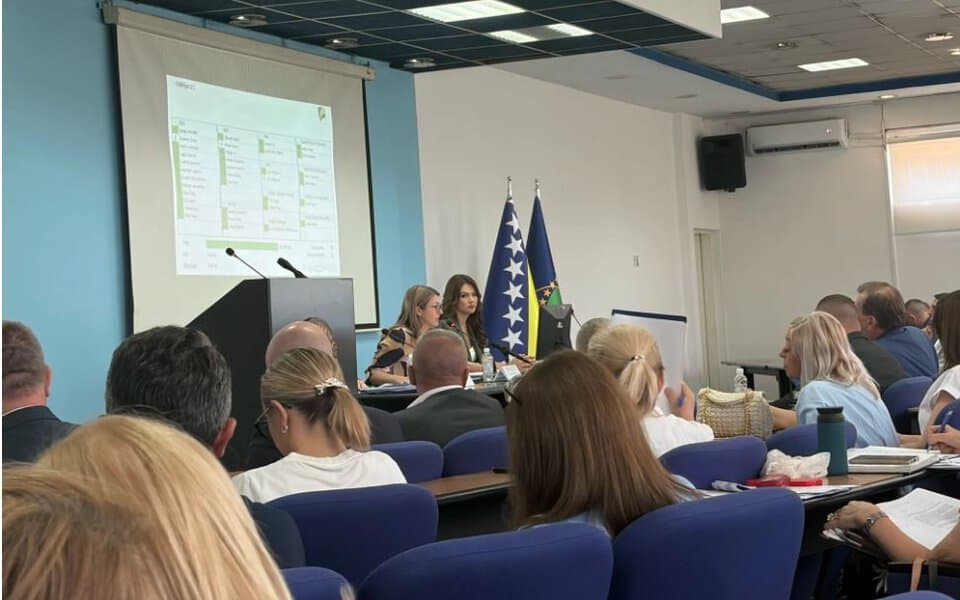 skupstina tk usvojila zakljucke za unaprijedjenje prava osoba s invaliditetom