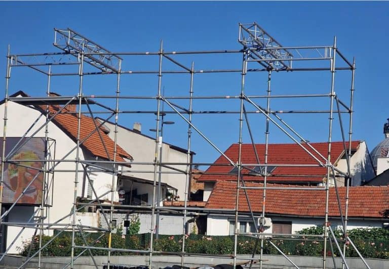 u tuzli ce javno gledanje utakmica zmajeva na sp biti organizovano na trgu slobode