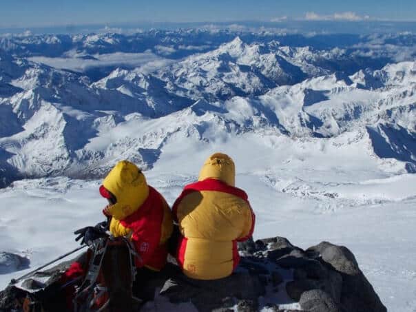 dvoje planinara iz bih smrtno stradali na planini elbrus u rusiji