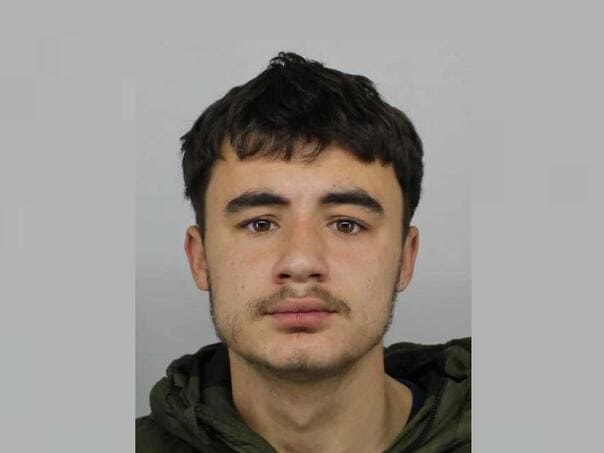 u gradisci je prije nekoliko dana nestao 19-godisnji miralem opbic policija jucer pokrenula potragu porodica gradjane moli za pomoc