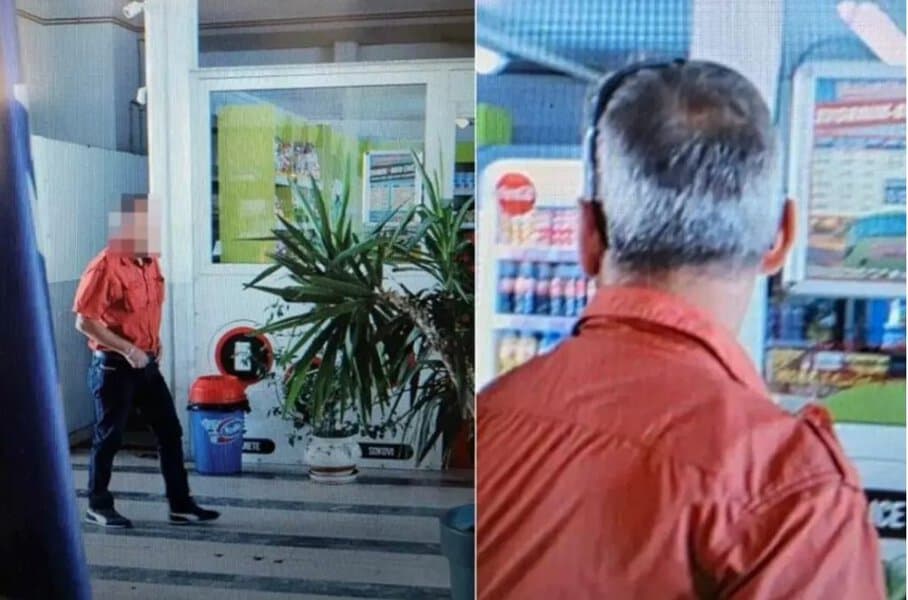 tuzlak uhapsen u bijeljini radi sumnje da je vrbovao maloljetnike putem drustevnih mreza