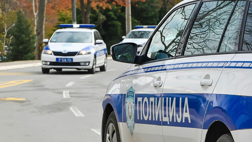 sud u novom pazaru u drugostepemnoj predusdi osudi na kaznu dozivotnog zatvola aldinu lakotu koja je svekrvu izbola nozem vise od 120 puta i usmrtila u mestu dubnica kod sjenice u srbiji