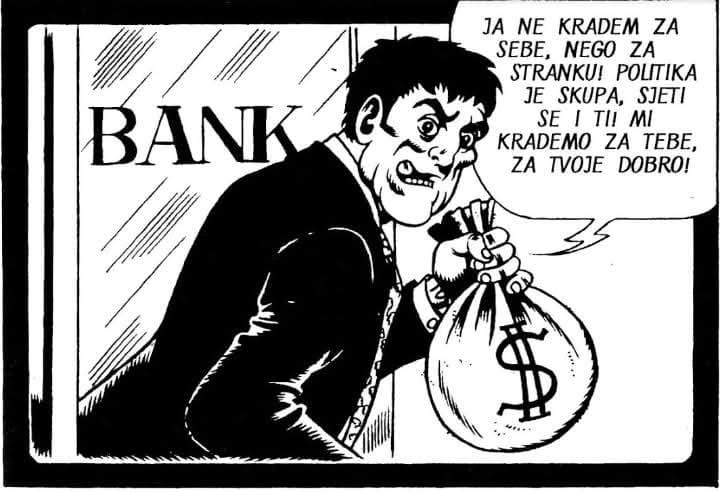 Ilustracija, TL