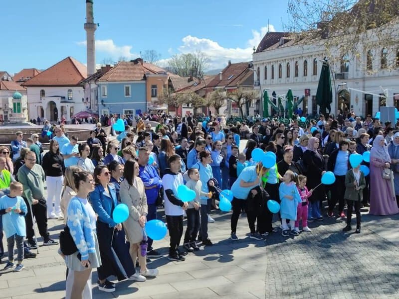 mreza moje pravo tk trazi konktrtena rjesenja od vlade i skupstine tk za djecu i osobe s invaliditetom