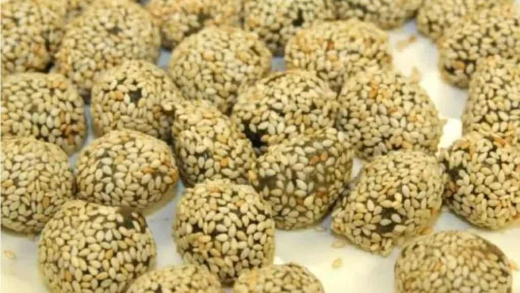 recept najzdraviji kolac na svijetu sgtar 6000 godina