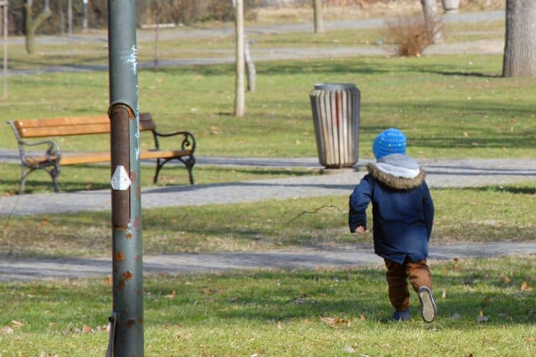 danas ce u bih preovladavati sunvcano i tioplo vrijeme temperature na jugu i do 24 stepena