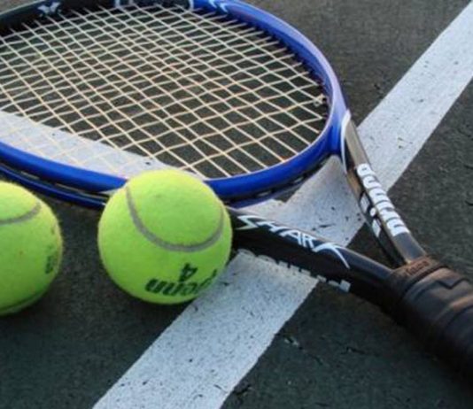 nova pravila atp muski tenis konsultacije teniser trener