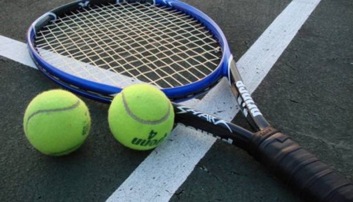 nova pravila atp muski tenis konsultacije teniser trener