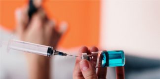 vakcina predrostroznosti epidemija morbile