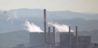 termoelektrane bez ispunjenja plana rudnici nedovoljne kolicine uglja