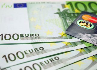 hrvatska usla u sengen zonu od danas zvanicna valuta euro