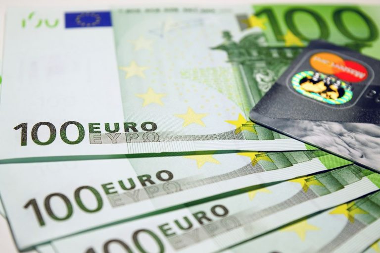 hrvatska usla u sengen zonu od danas zvanicna valuta euro