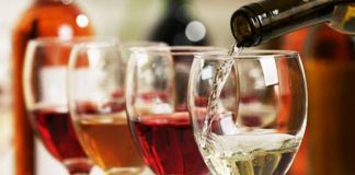 alkohol pretjerano konzumiranje starenje mozga