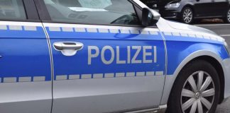 policija njemacka uhapsen drzavljanin bih prodaja droge