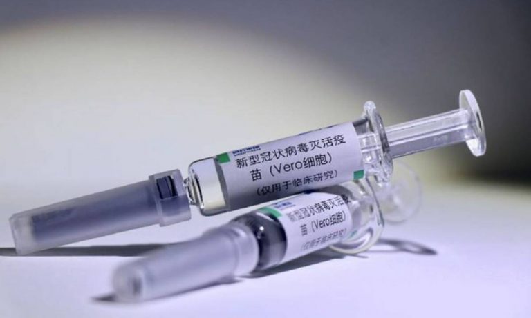 madjarska donira bih 200.000 kineskih vakcina sinopharm