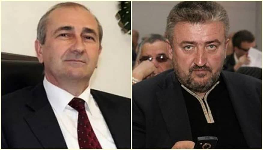 celam-blekic-Foto: Arhiva)