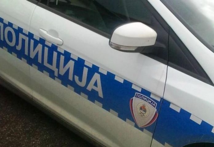policija rs pronadjena veca kolicina oruzja pretres kuce i pomocnih objekata milici