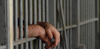 muskarac osudjen kazna zatvora silovao maloljetnicu maloljetnike tjerao da kradu split
