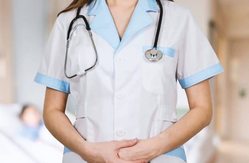 Ljekari TK najavili proteste u Tuzli: Traže ujednačavanje koeficijenata plata