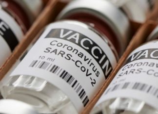 vakcina druga doza ucinkovitost delta soj koronavirus