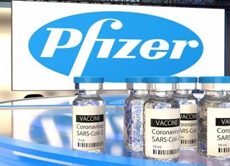 pfizer odobrenje vakcina koronavirus djeca