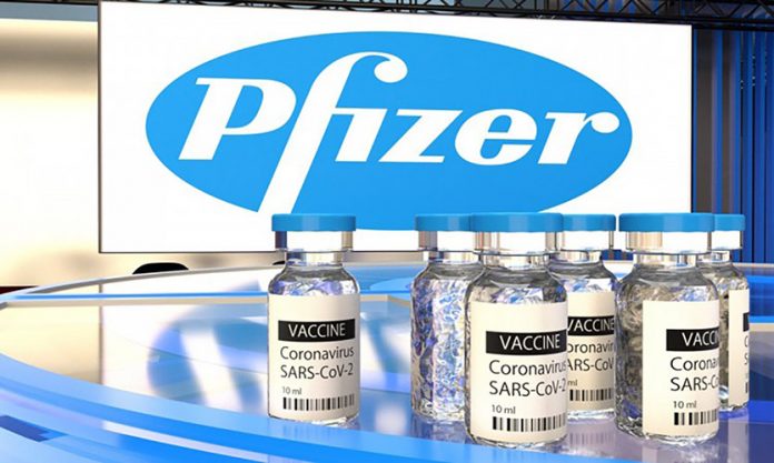 pfizer odobrenje vakcina koronavirus djeca