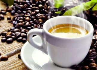 kafa zdrava jetra sprijecava oboljenja