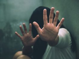crkveni vodja sesnaest godina zatvora zlostavljanje silovanje djeca kalifornija