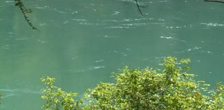 utopio se mladic bosanska otoka rijeka una