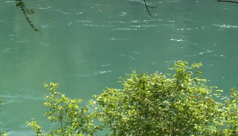 utopio se mladic bosanska otoka rijeka una