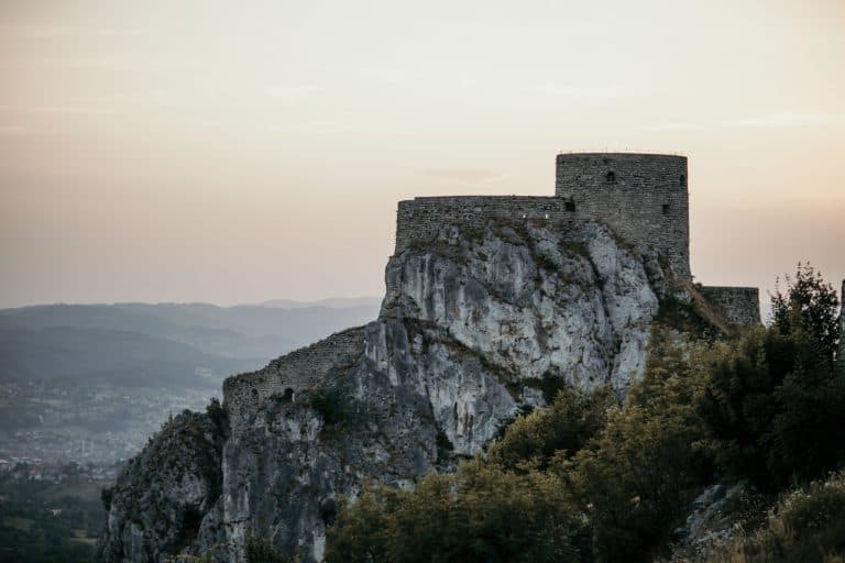 sutra pocinje manifestacija srebrenik otvoreni grad umjestnosti posjetioce ocekuje bogat i raznovrstan program za sve generacije